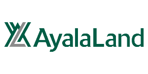 Ayala Land logo