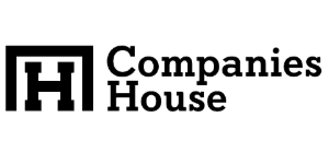Companies House logo