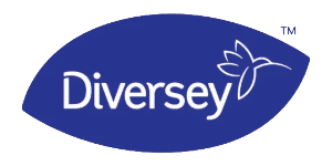 Diversey logo