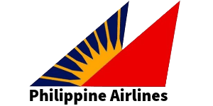 Philippine Airlines logo