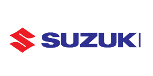 Suzuki logo